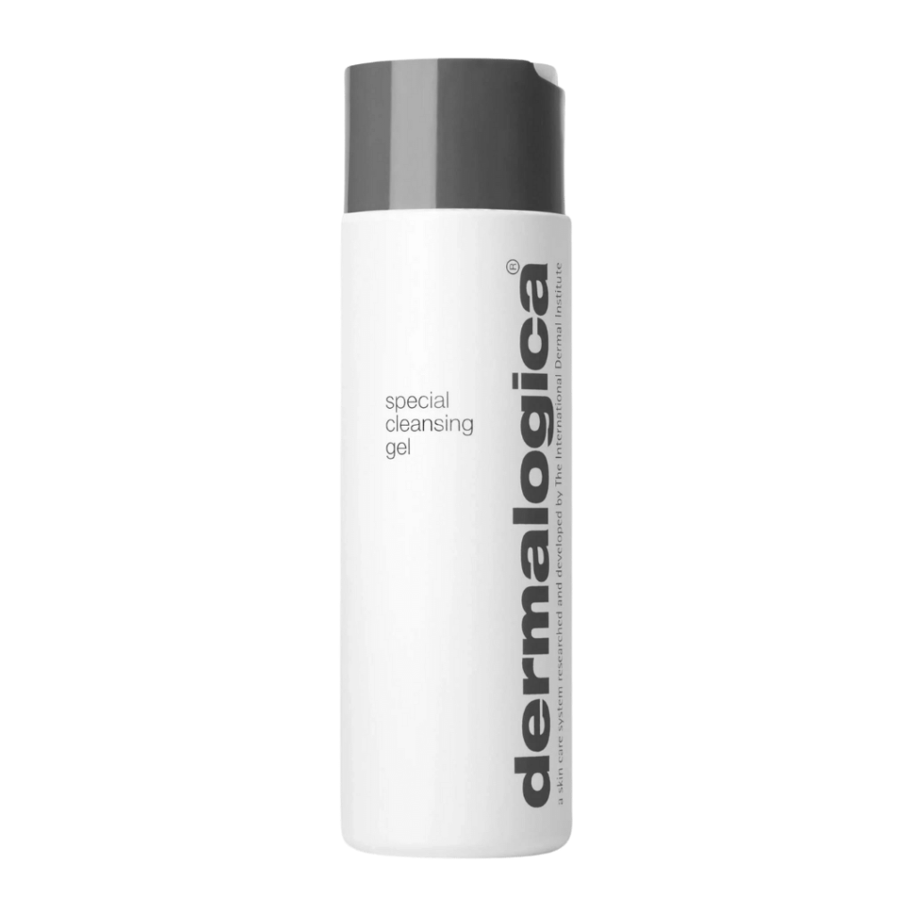 Dermalogica Special Cleansing Gel