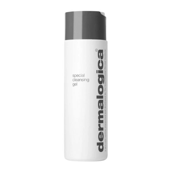 Dermalogica Special Cleansing Gel