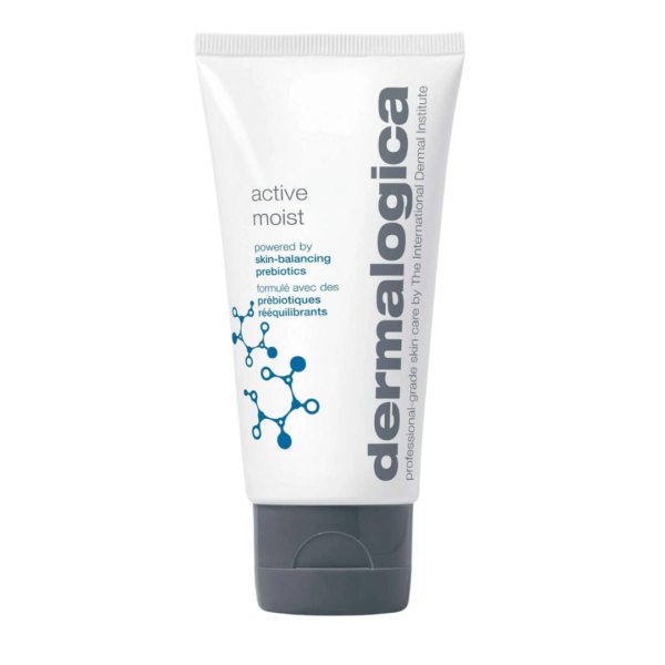 Dermalogica Active Moist