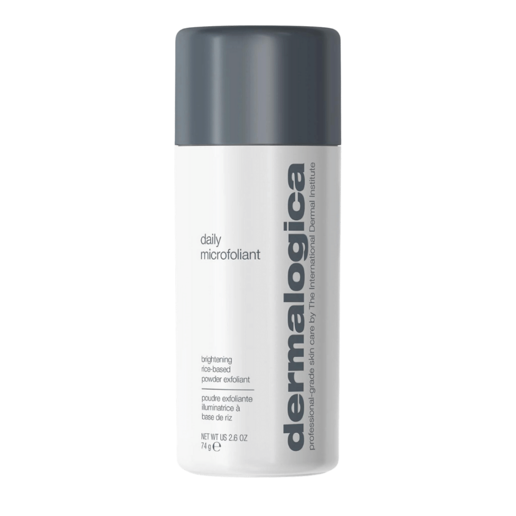 Dermalogica Daily Microfoliant