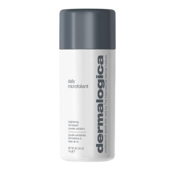 Dermalogica Daily Microfoliant