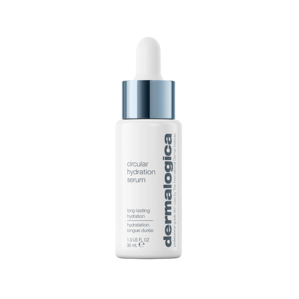 Dermalogica Circular Hydration Serum