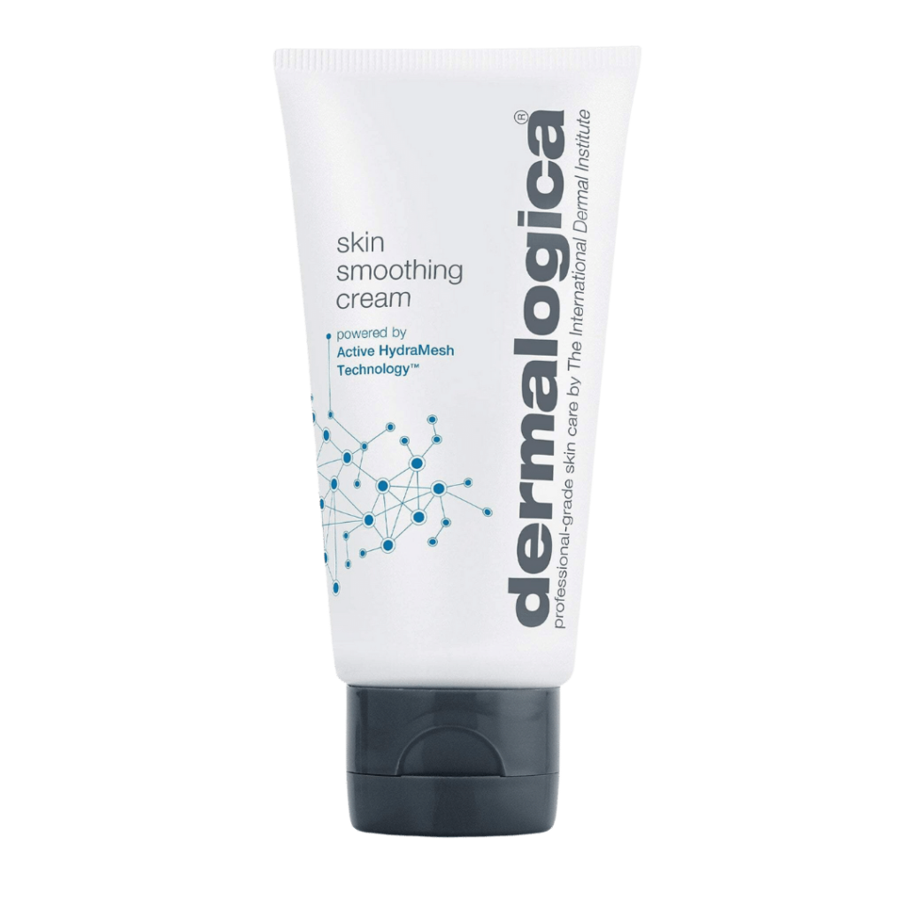 Dermalogica Skin Smoothing Cream