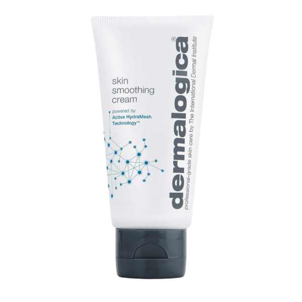 Dermalogica Skin Smoothing Cream