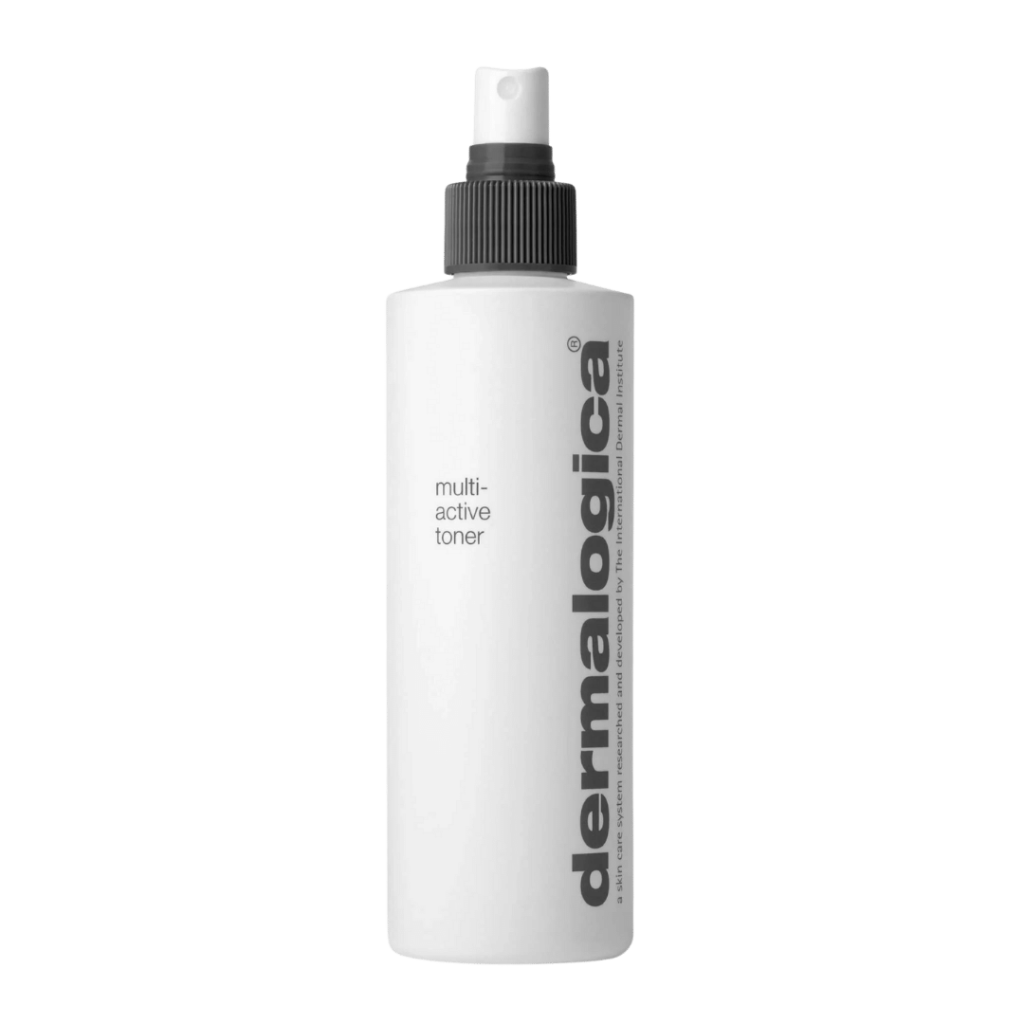 Dermalogica Multi-Active Toner