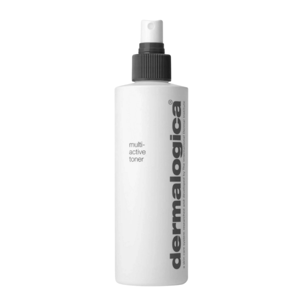 Dermalogica Multi-Active Toner