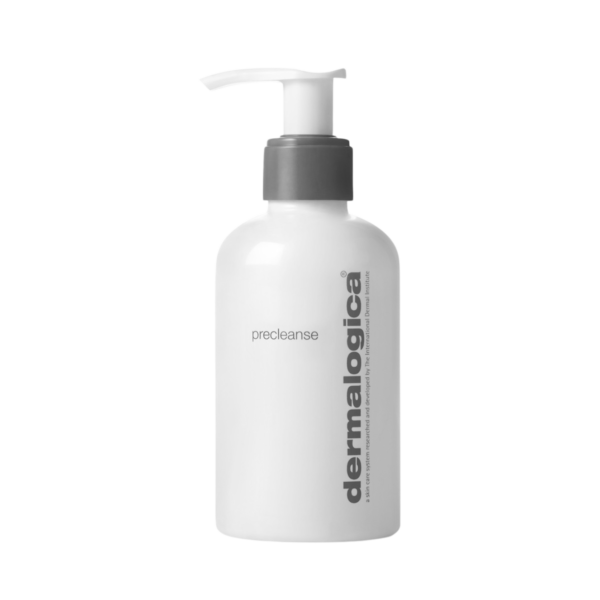 Dermalogica Precleanse