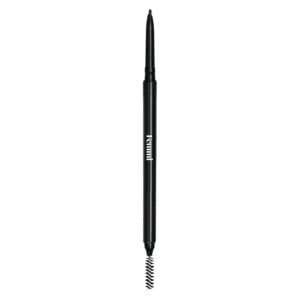 Precision Brow Pencil - Dark Brown