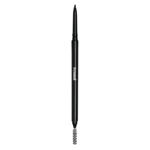 Precision Brow Pencil - Soft Black