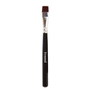 Flat Top Concealer Brush