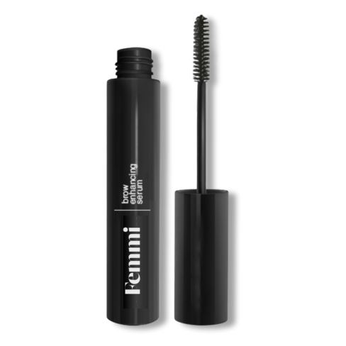 Philly Brow Studio Serums