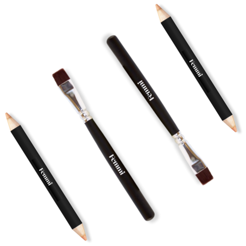 Philly Brow Studio Skincare