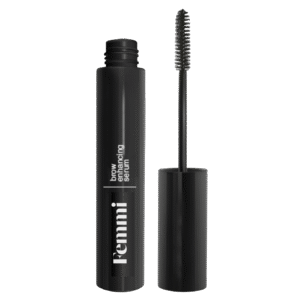 Brow Serum